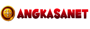 angkasanet
